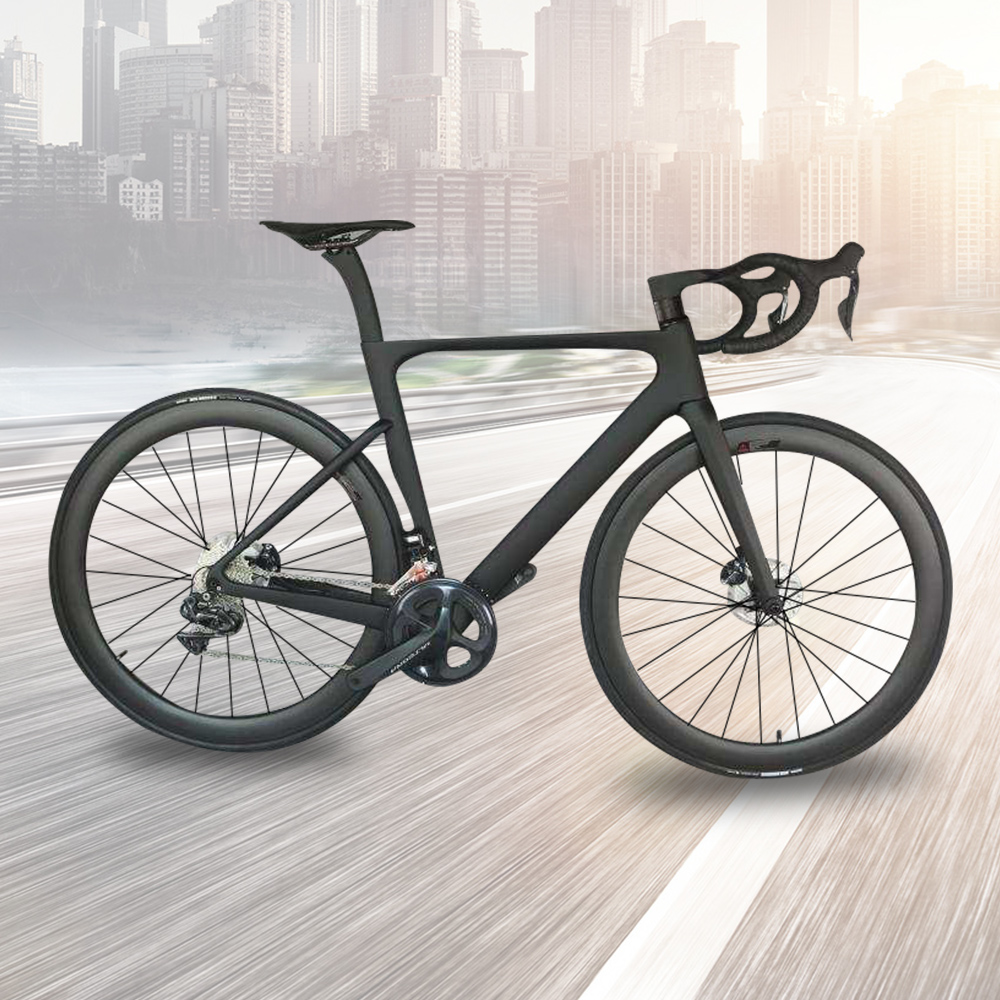 武威碳纤维自行车碳纤维制品